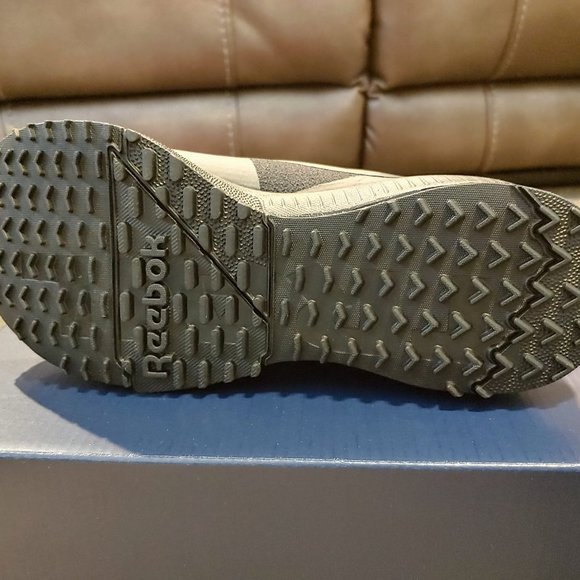 Reebok Lavante Trail Running Women Shoes Size 6 - Picture 5 of 10